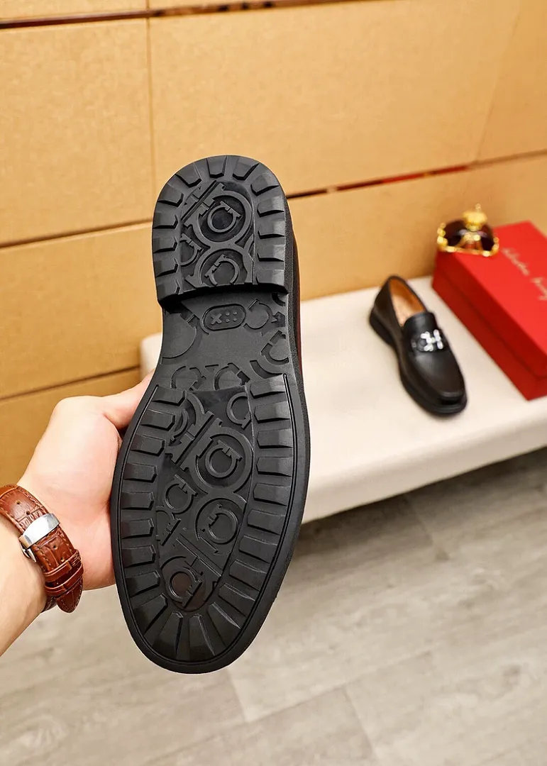 Ferragamo FGMX47 תמונה 6