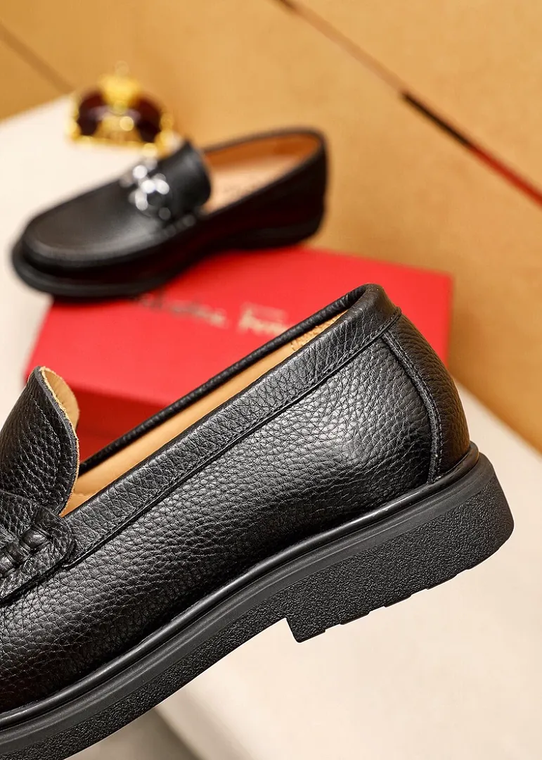 Ferragamo FGMX47 תמונה 7