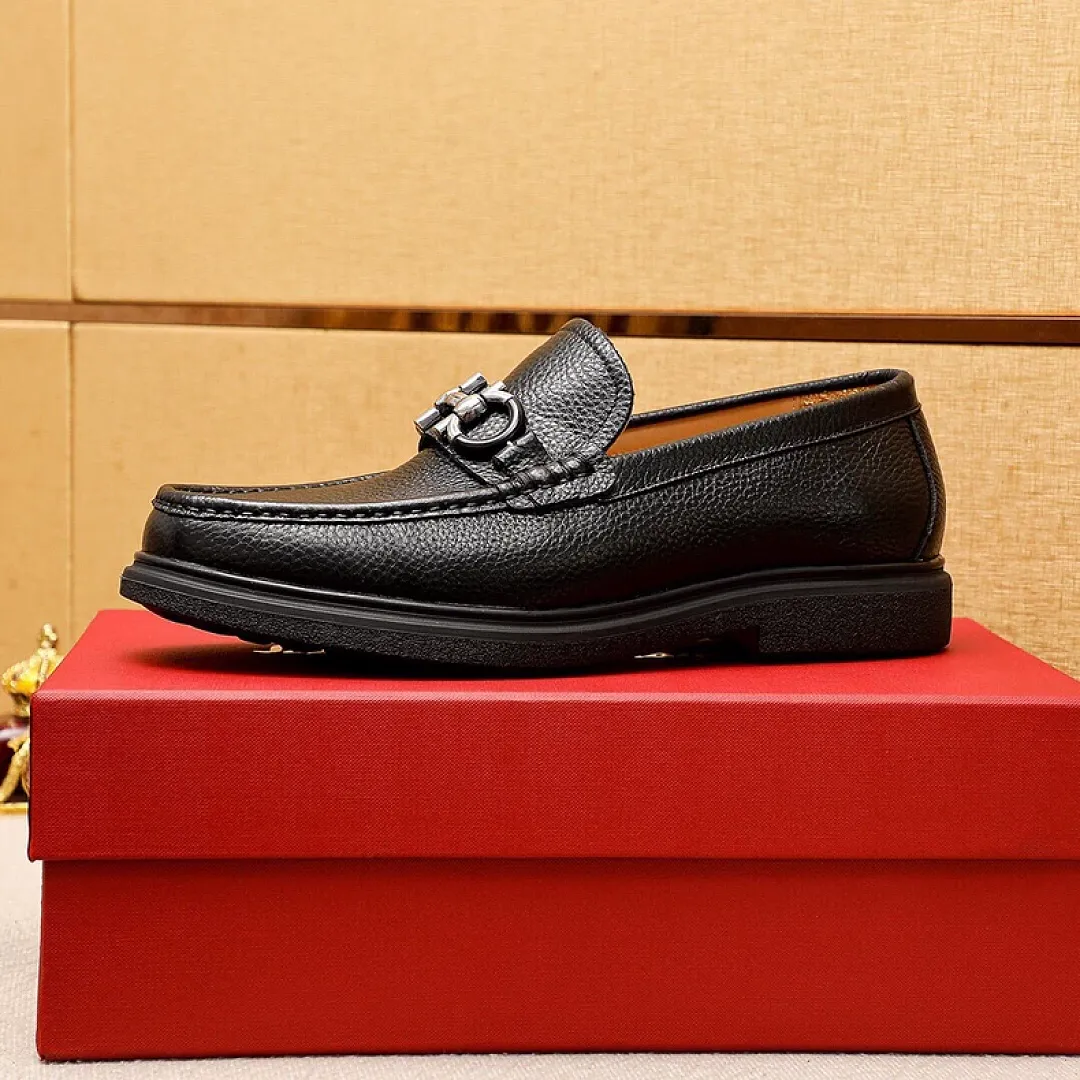 Ferragamo FGMX47 תמונה 9