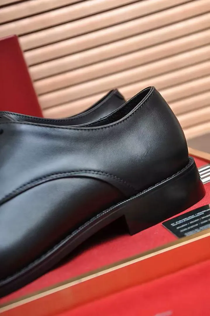 Ferragamo FGMX48 תמונה 2