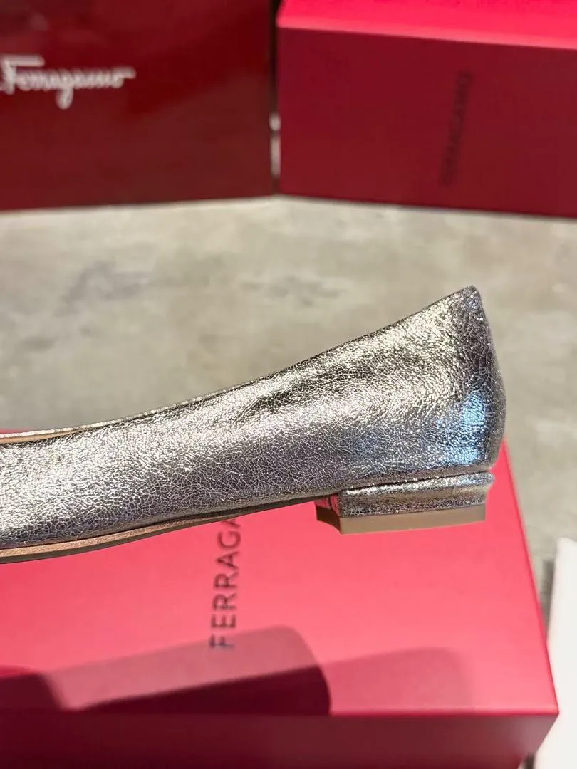 Ferragamo FGMX49 תמונה 2