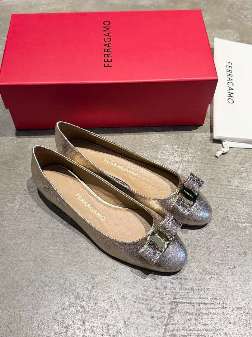 Ferragamo FGMX49 תמונה 5