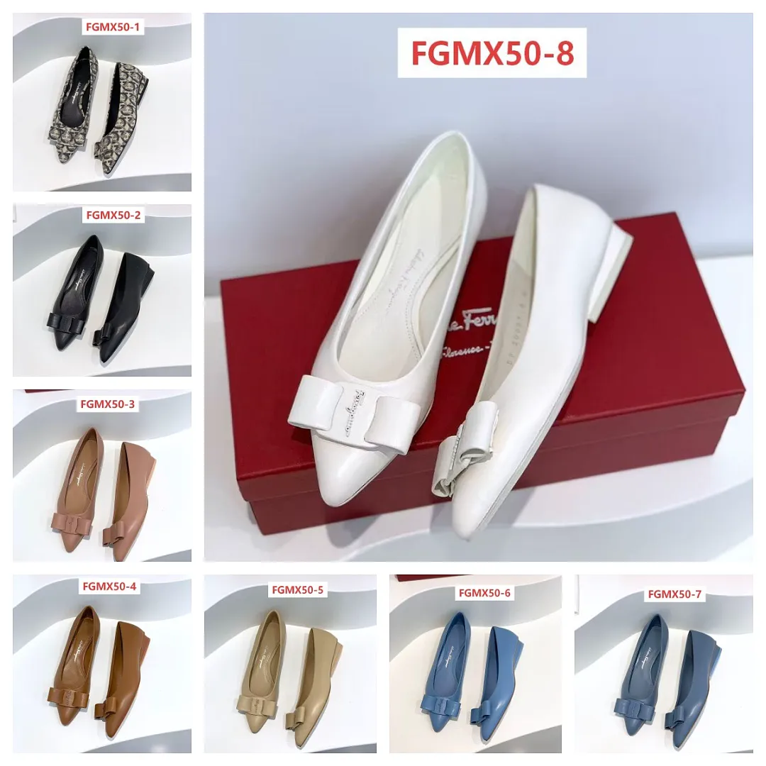 Ferragamo FGMX50 תמונה 2