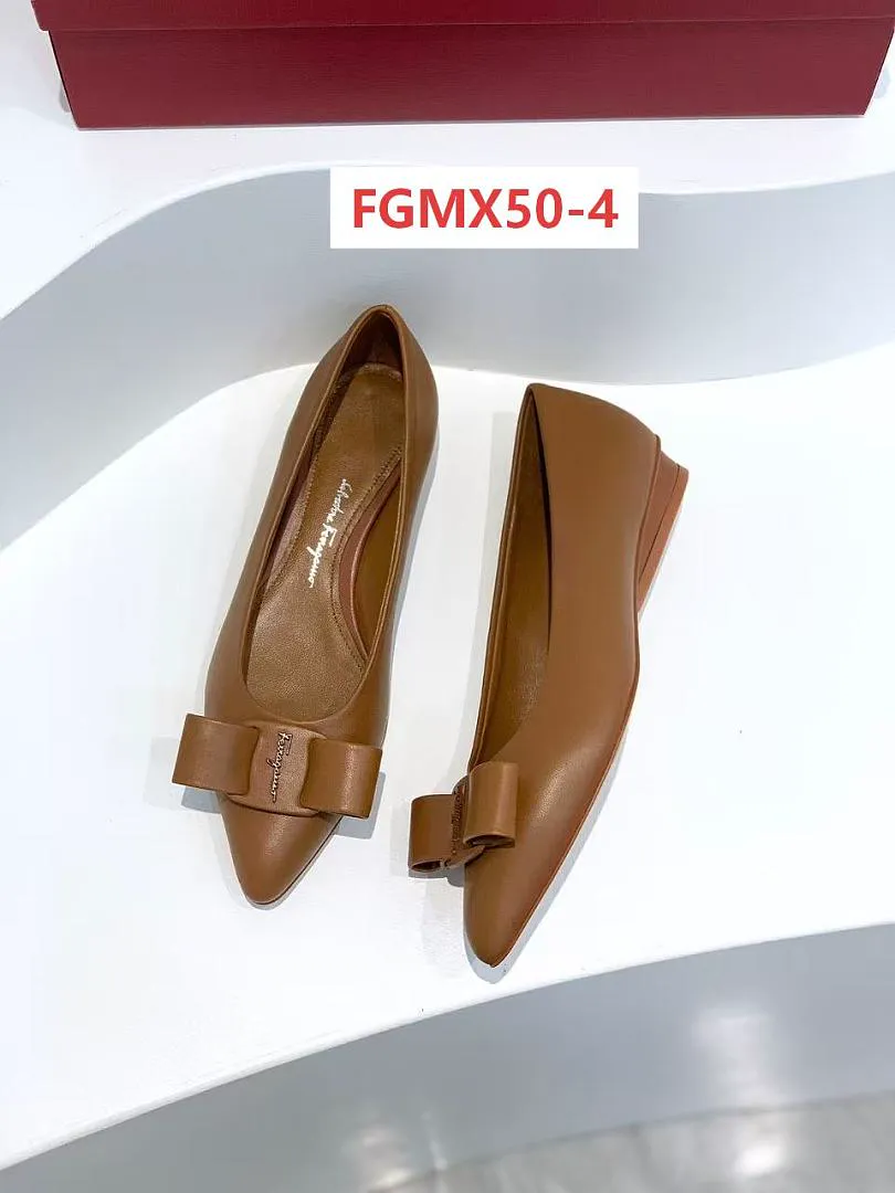 Ferragamo FGMX50 תמונה 6