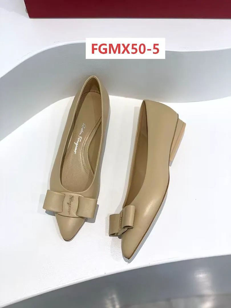Ferragamo FGMX50 תמונה 7