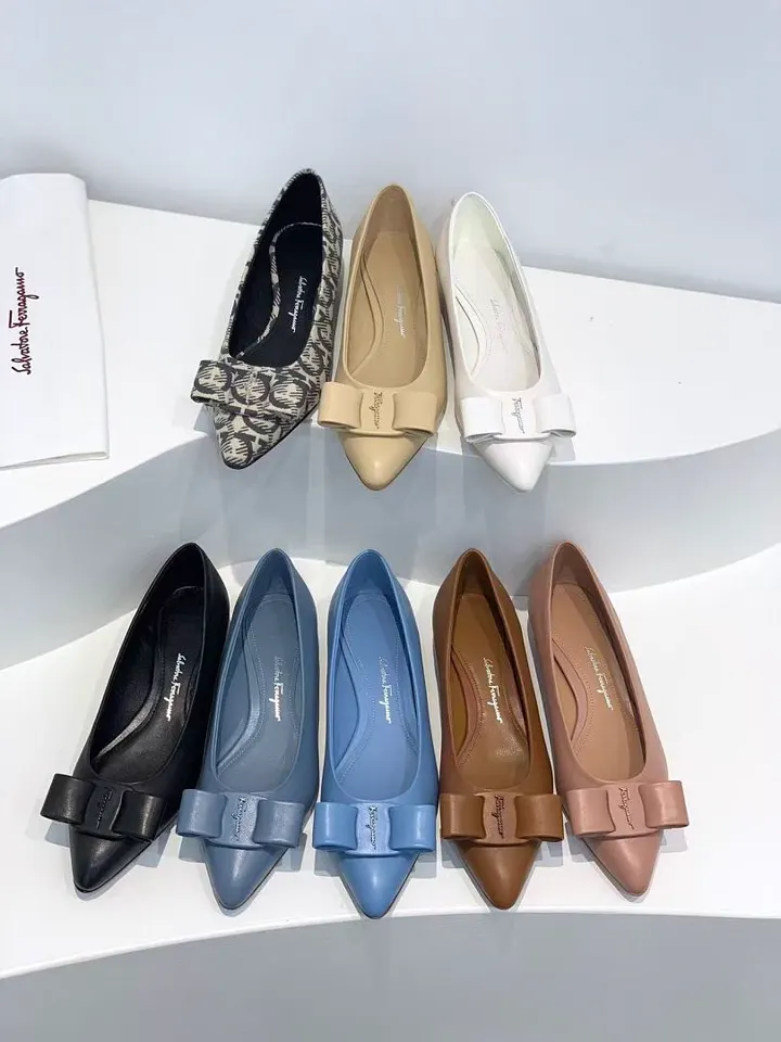 Ferragamo FGMX50
