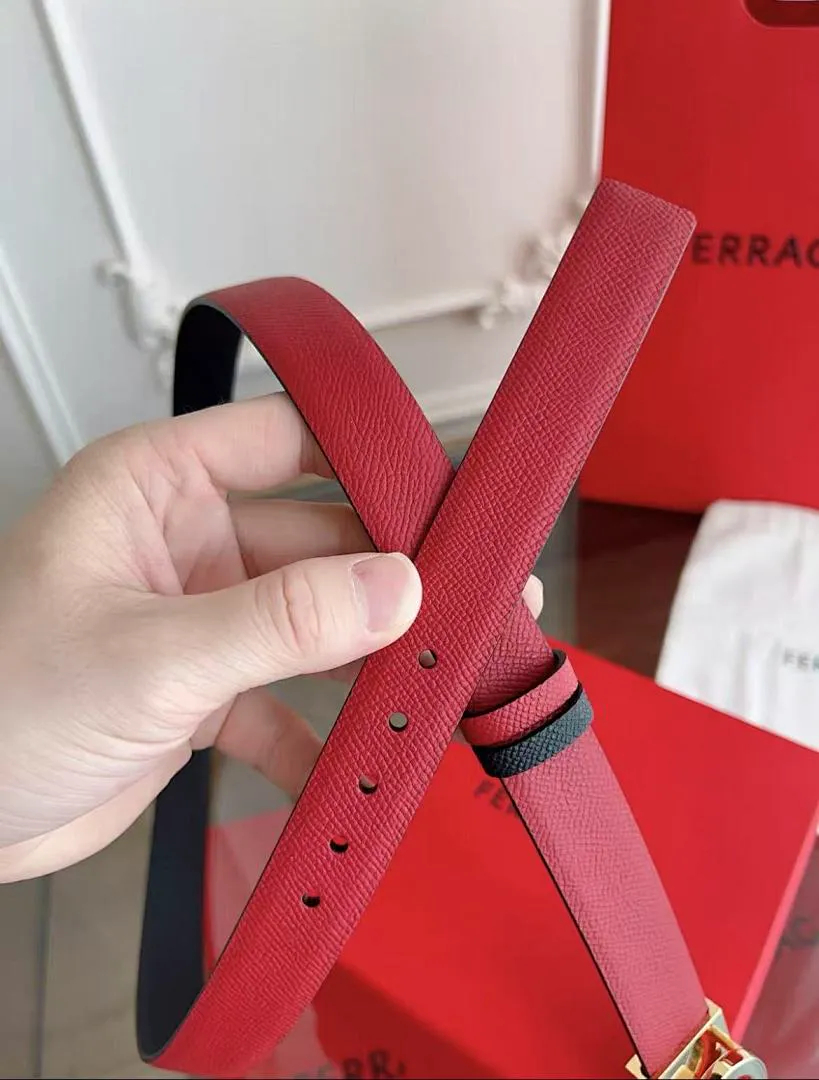 Ferragamo FGMYD04 תמונה 17