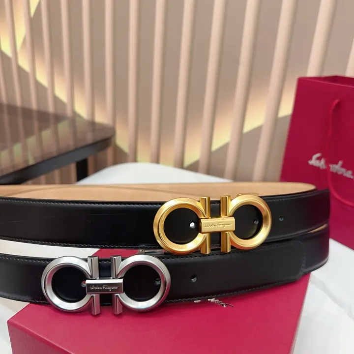 Ferragamo FGMYD08