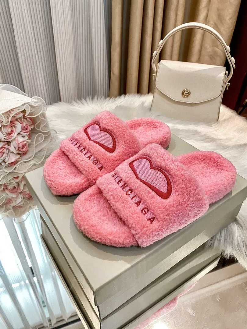Balenciaga FGS7 תמונה 2