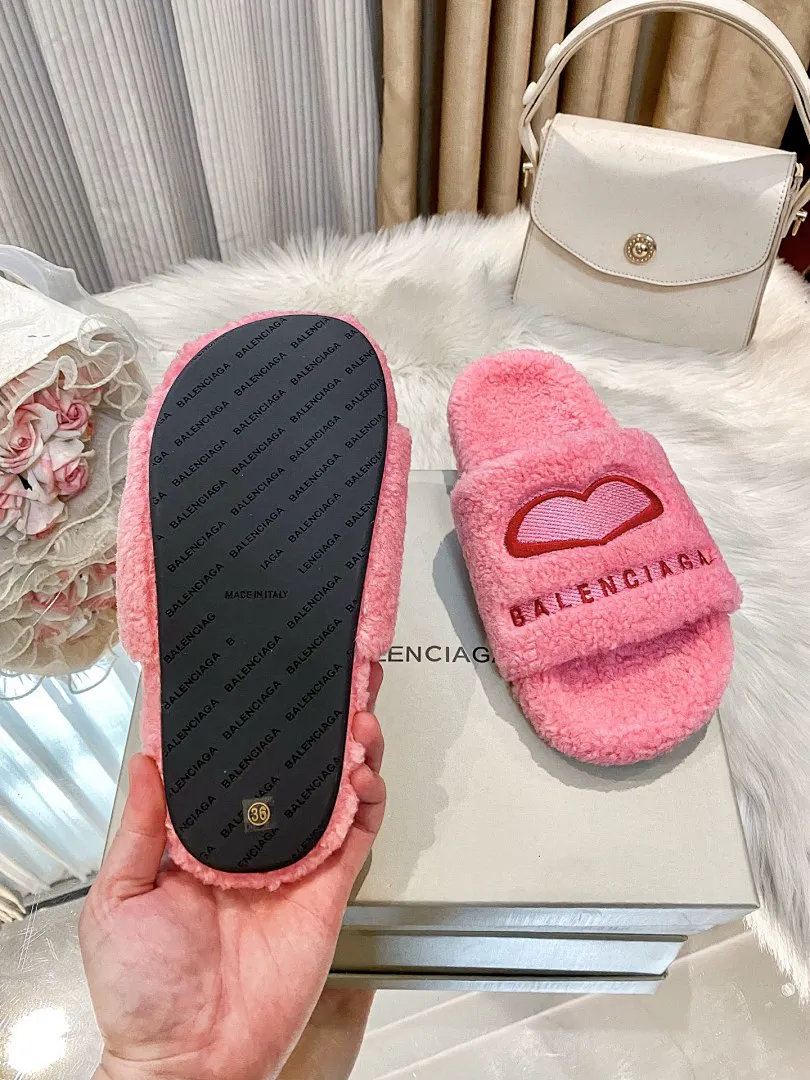 Balenciaga FGS7 תמונה 3