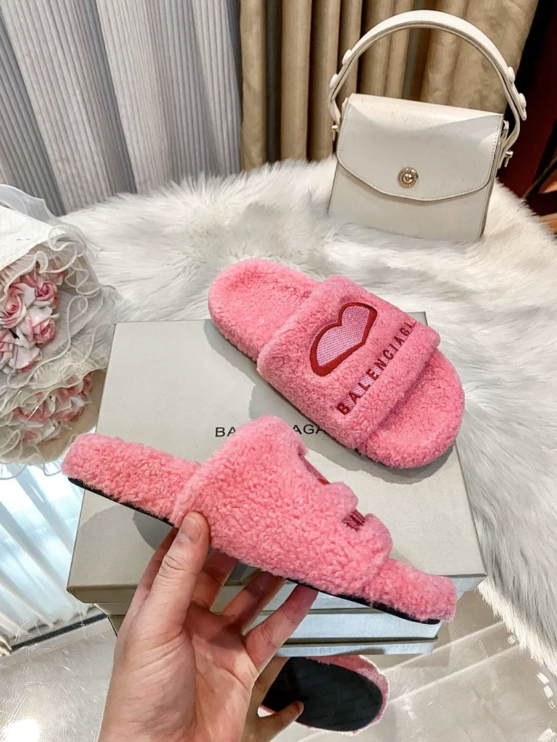 Balenciaga FGS7 תמונה 4