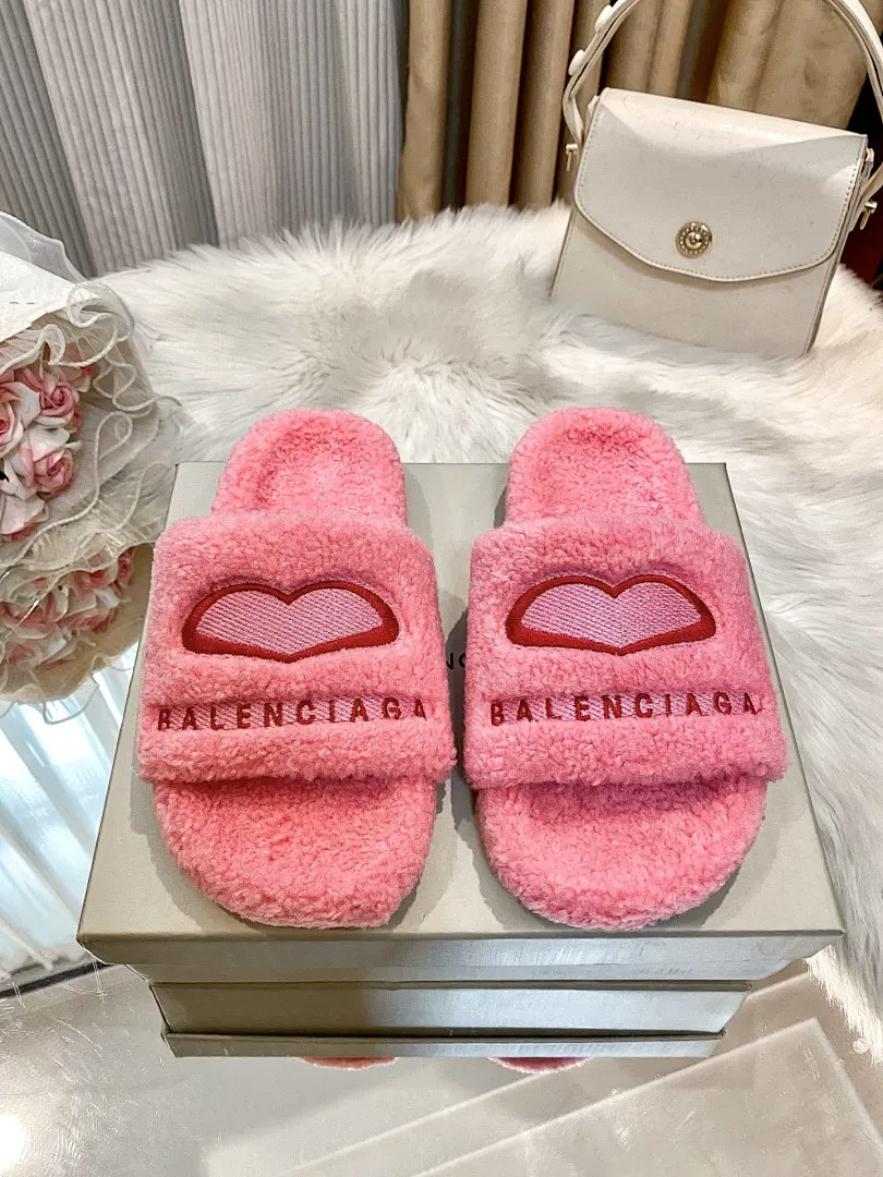 Balenciaga FGS7 תמונה 8