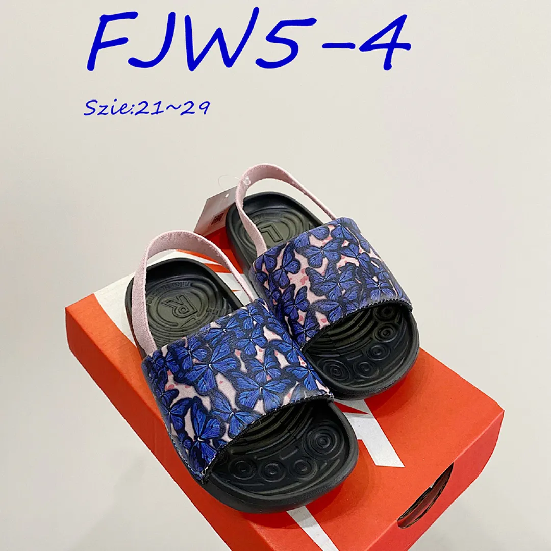 Nike FJW5 תמונה 17