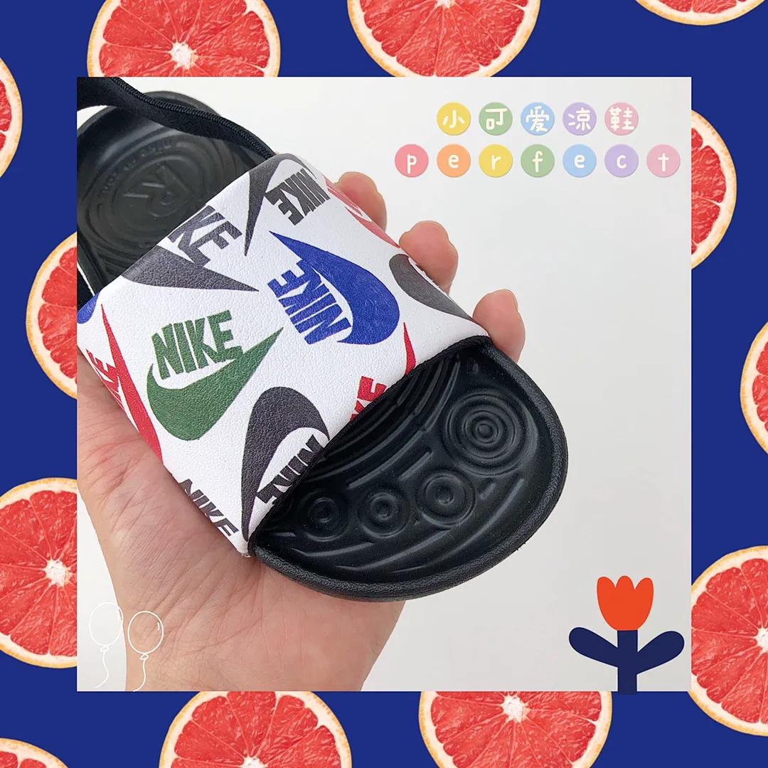 Nike FJW5 תמונה 6