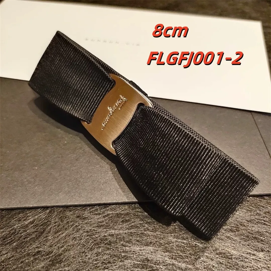 Ferragamo FLGFJ001 תמונה 10