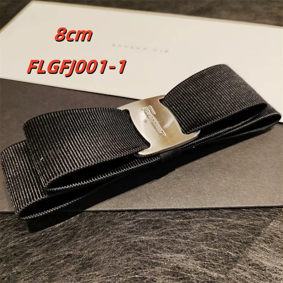 Ferragamo FLGFJ001 תמונה 11
