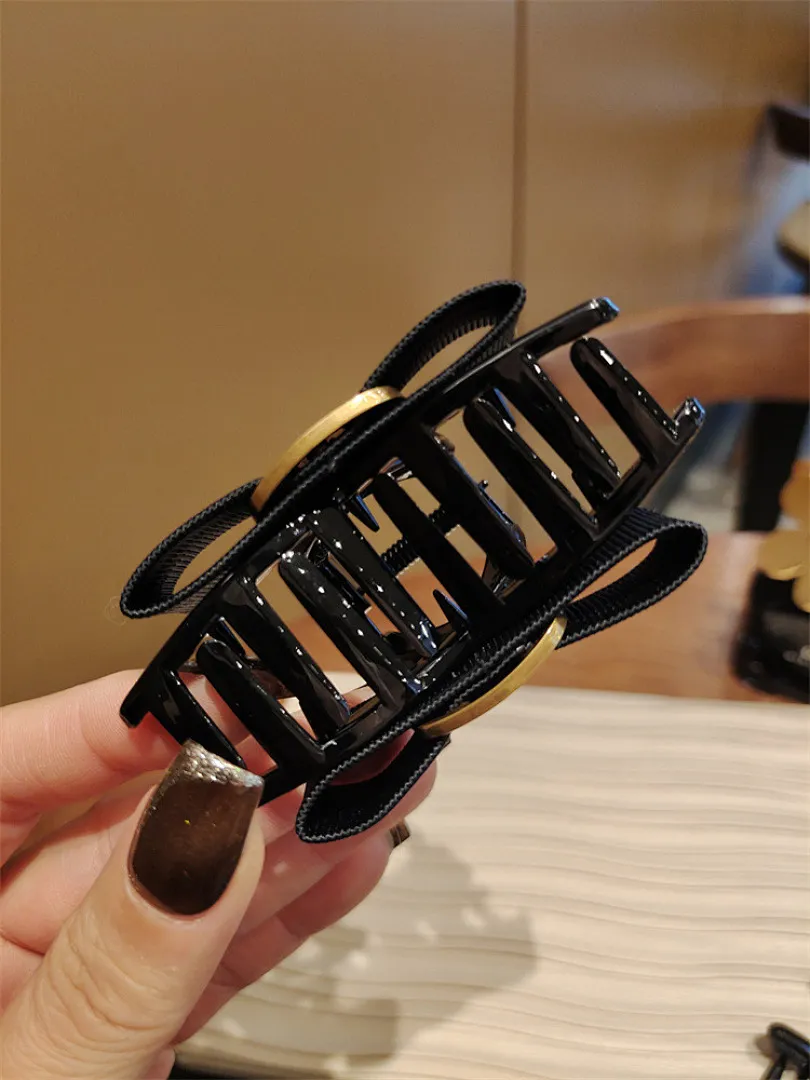 Ferragamo FLGFJ001 תמונה 13