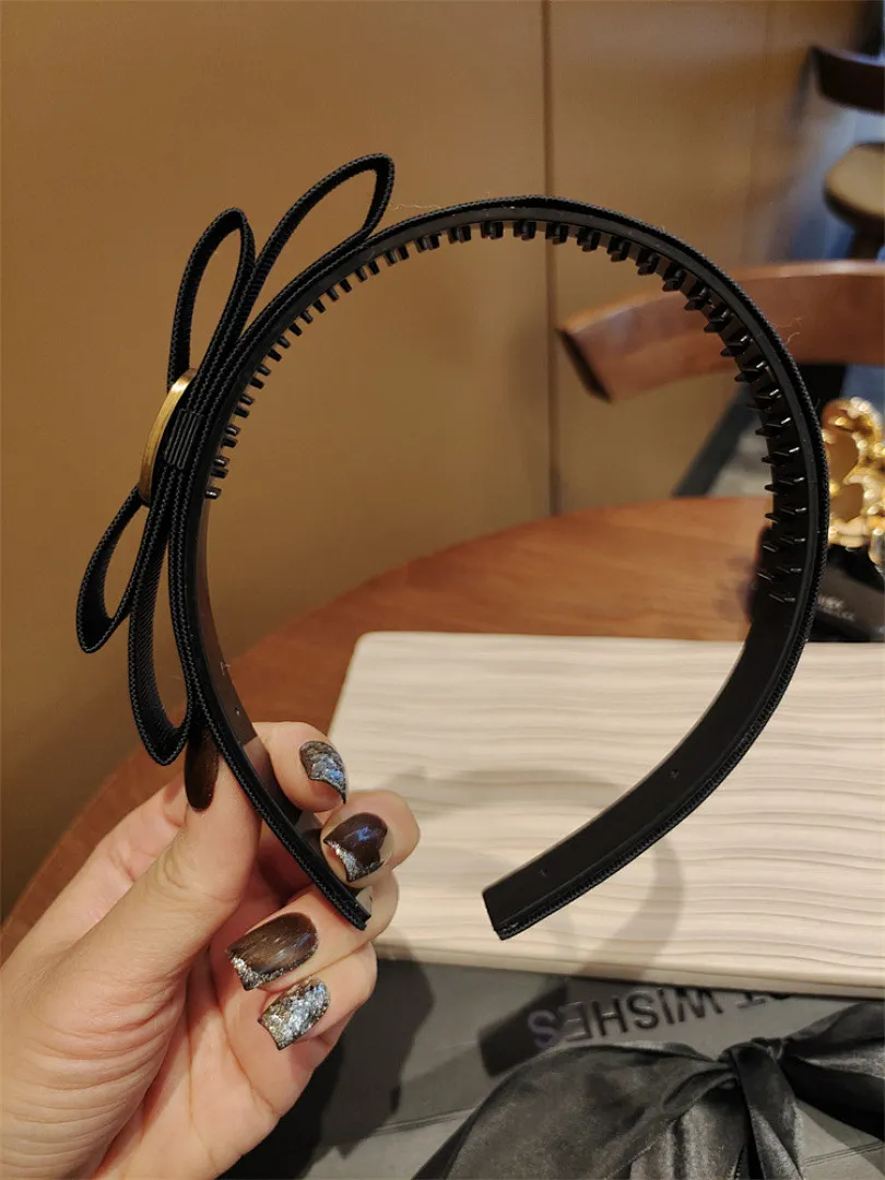 Ferragamo FLGFJ001 תמונה 14