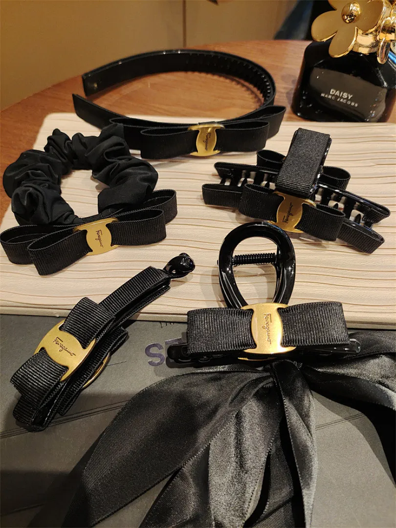 Ferragamo FLGFJ001 תמונה 15