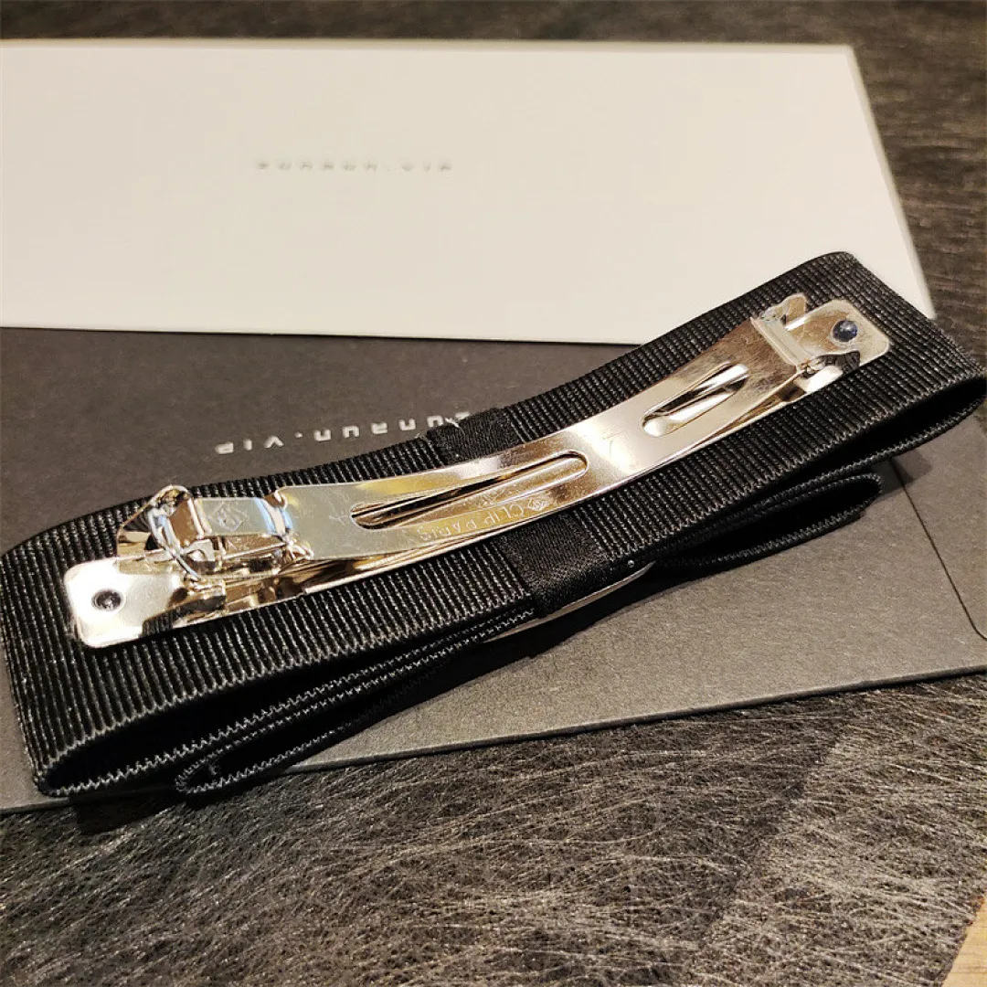 Ferragamo FLGFJ001 תמונה 16