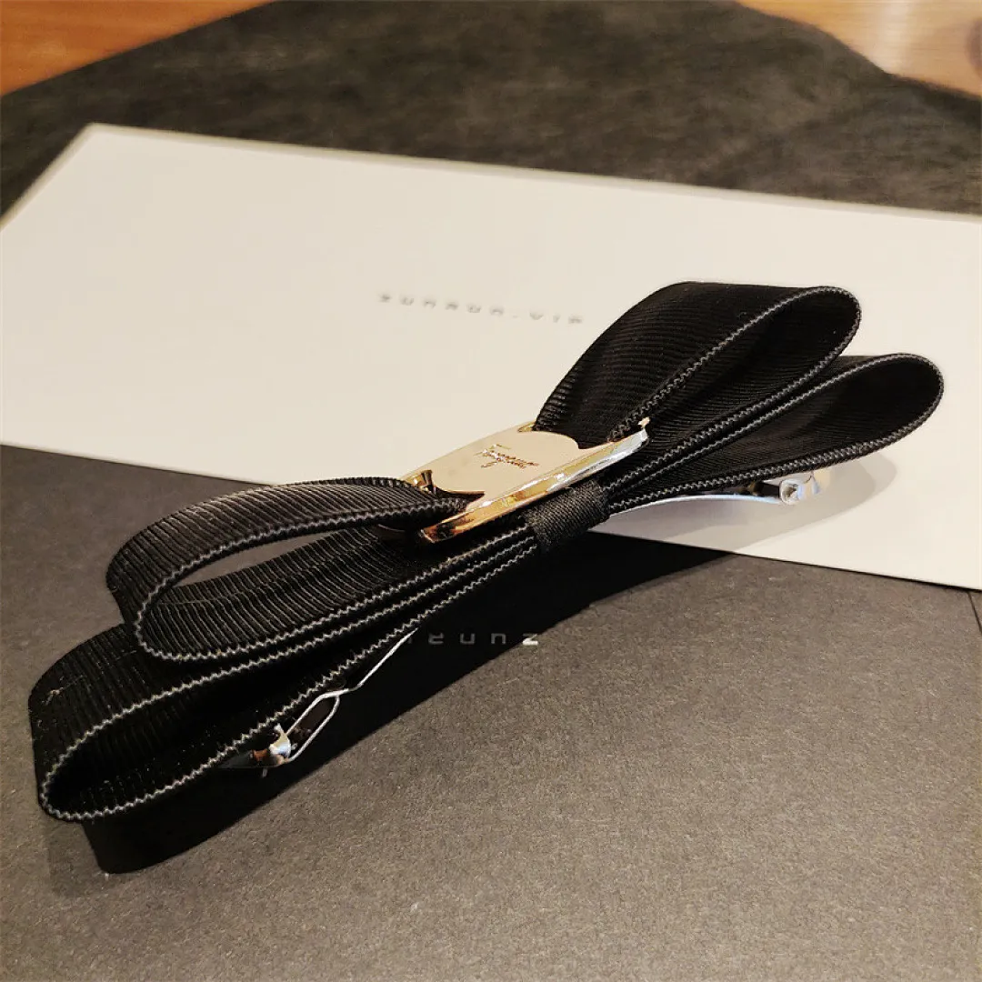 Ferragamo FLGFJ001 תמונה 17