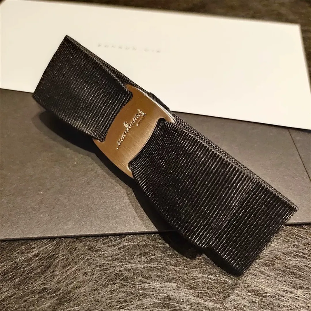 Ferragamo FLGFJ001 תמונה 18