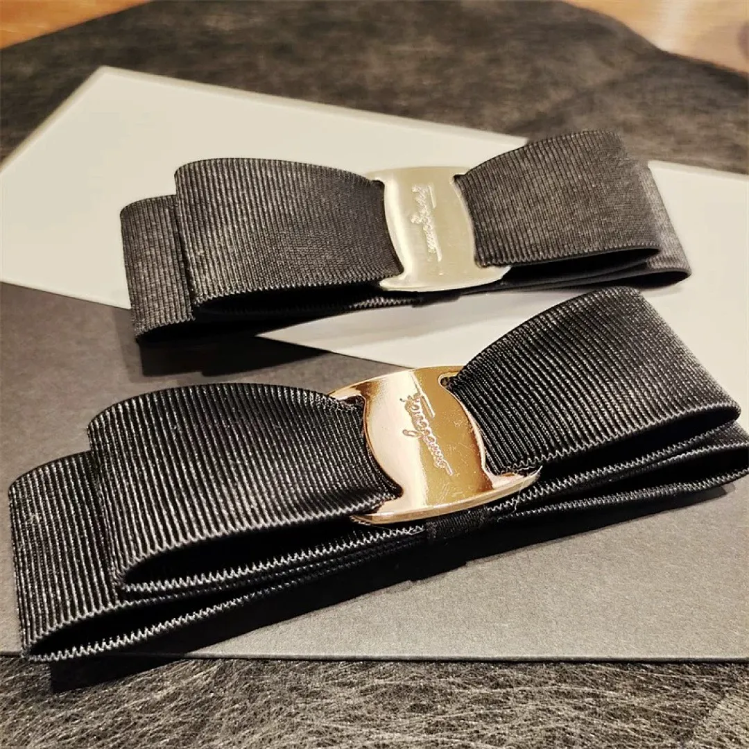 Ferragamo FLGFJ001 תמונה 19