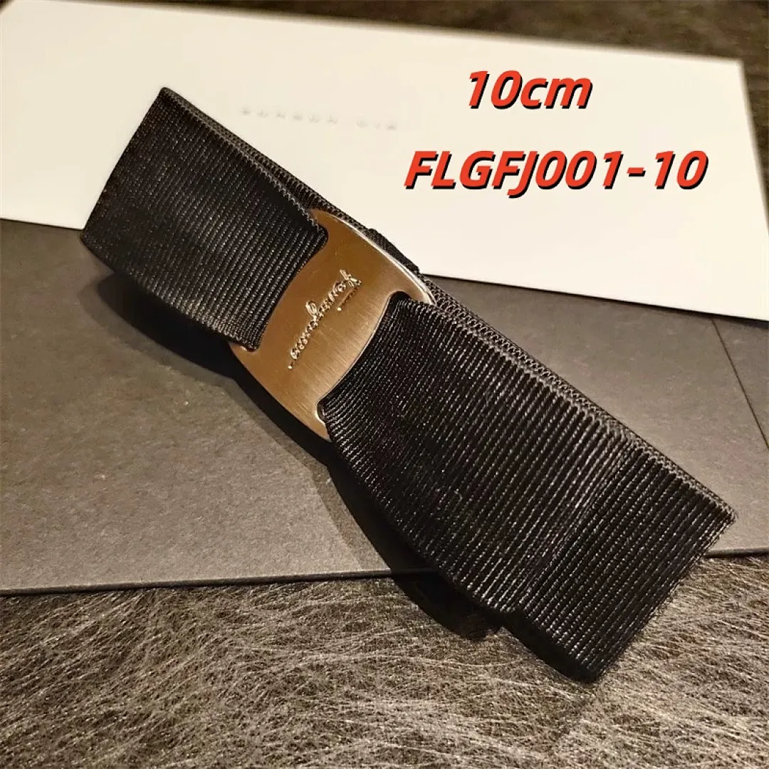 Ferragamo FLGFJ001 תמונה 2