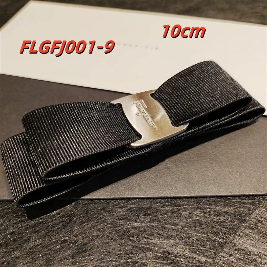 Ferragamo FLGFJ001 תמונה 3