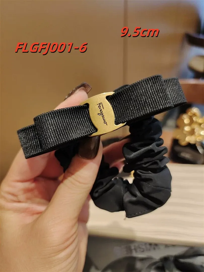 Ferragamo FLGFJ001 תמונה 6
