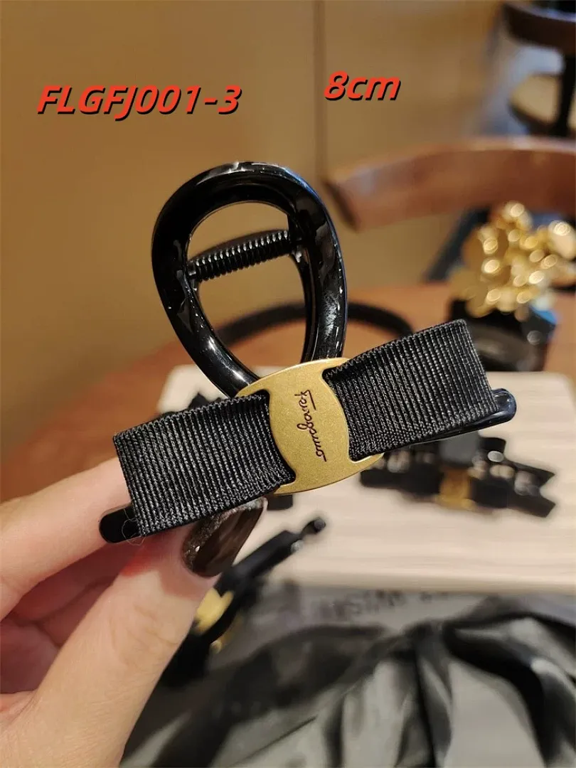 Ferragamo FLGFJ001 תמונה 9