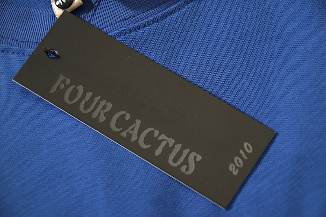 FOUR CACTUS FOCYF001 תמונה 14