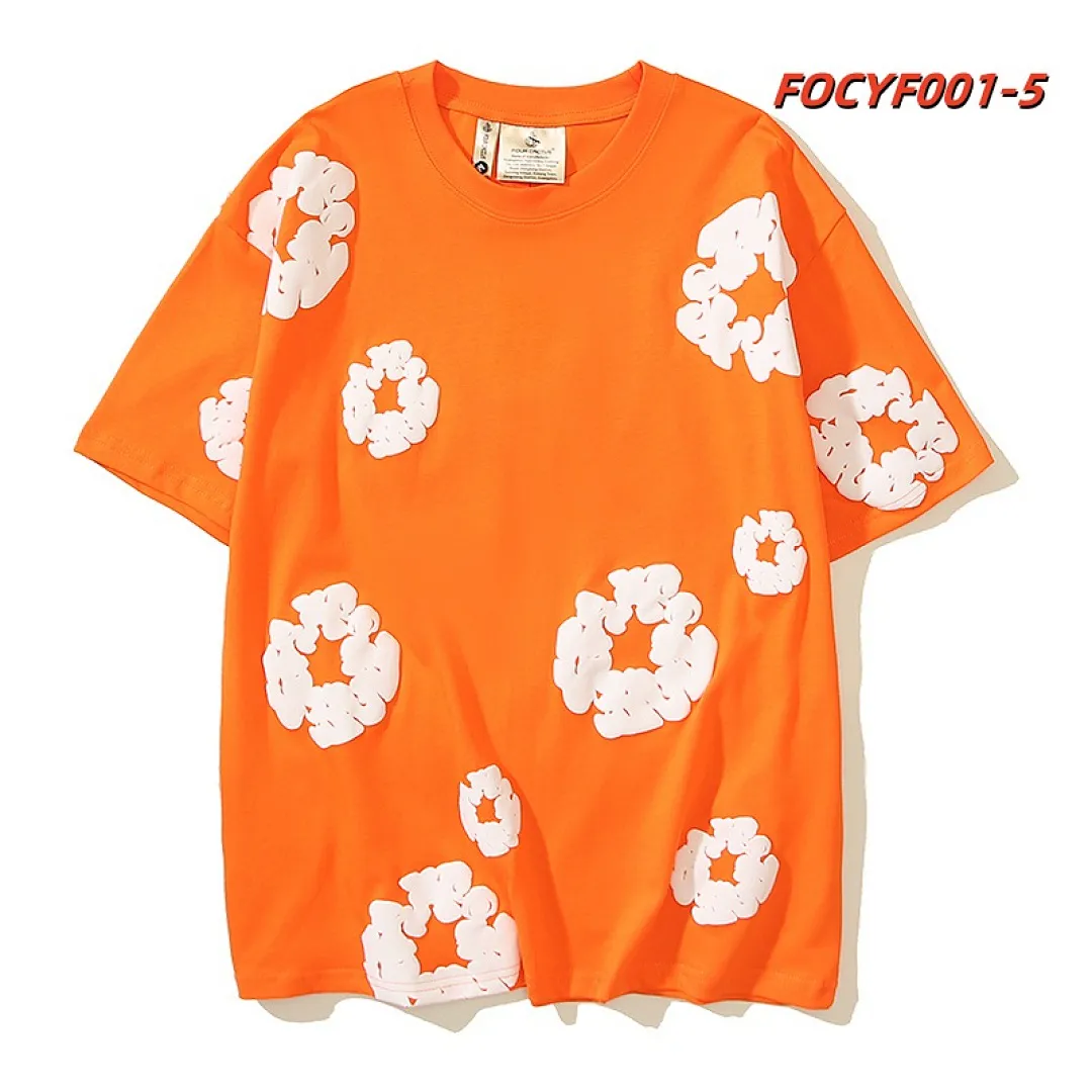 FOUR CACTUS FOCYF001 תמונה 3