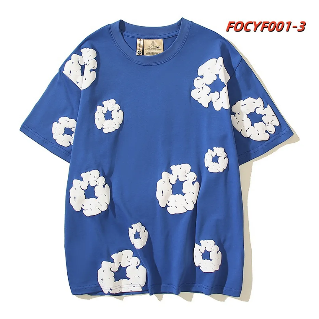 FOUR CACTUS FOCYF001 תמונה 5