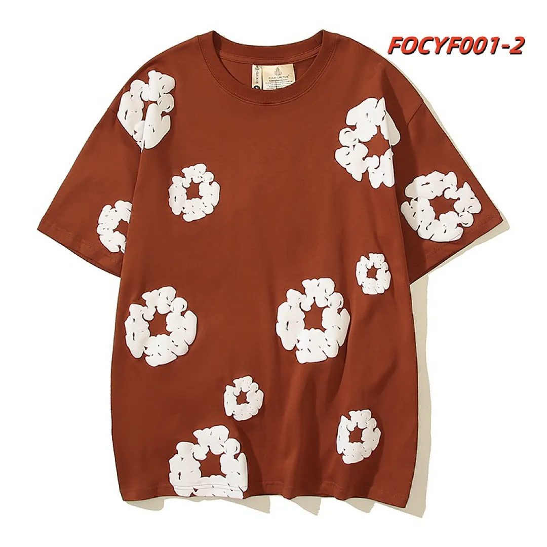FOUR CACTUS FOCYF001 תמונה 6