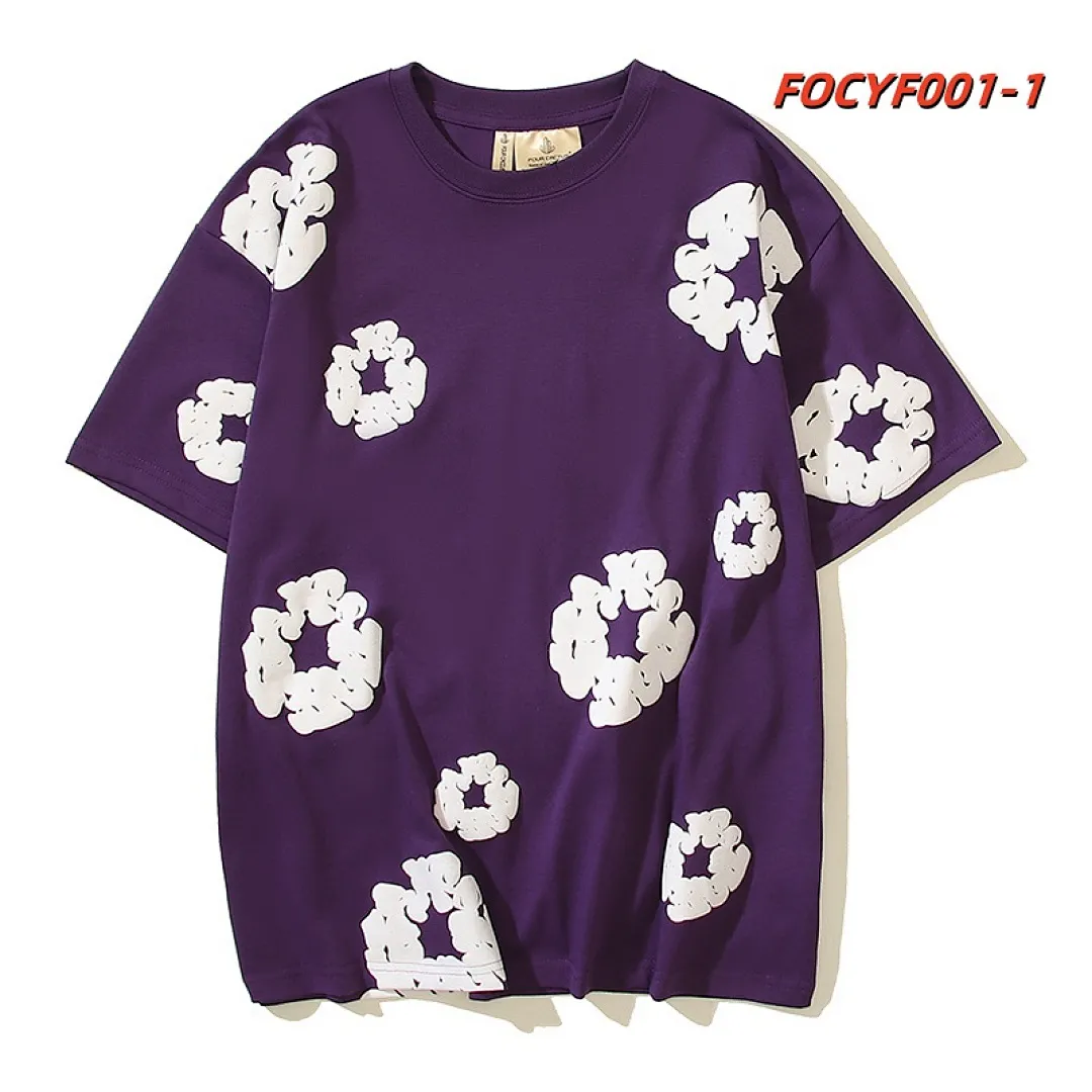 FOUR CACTUS FOCYF001 תמונה 7