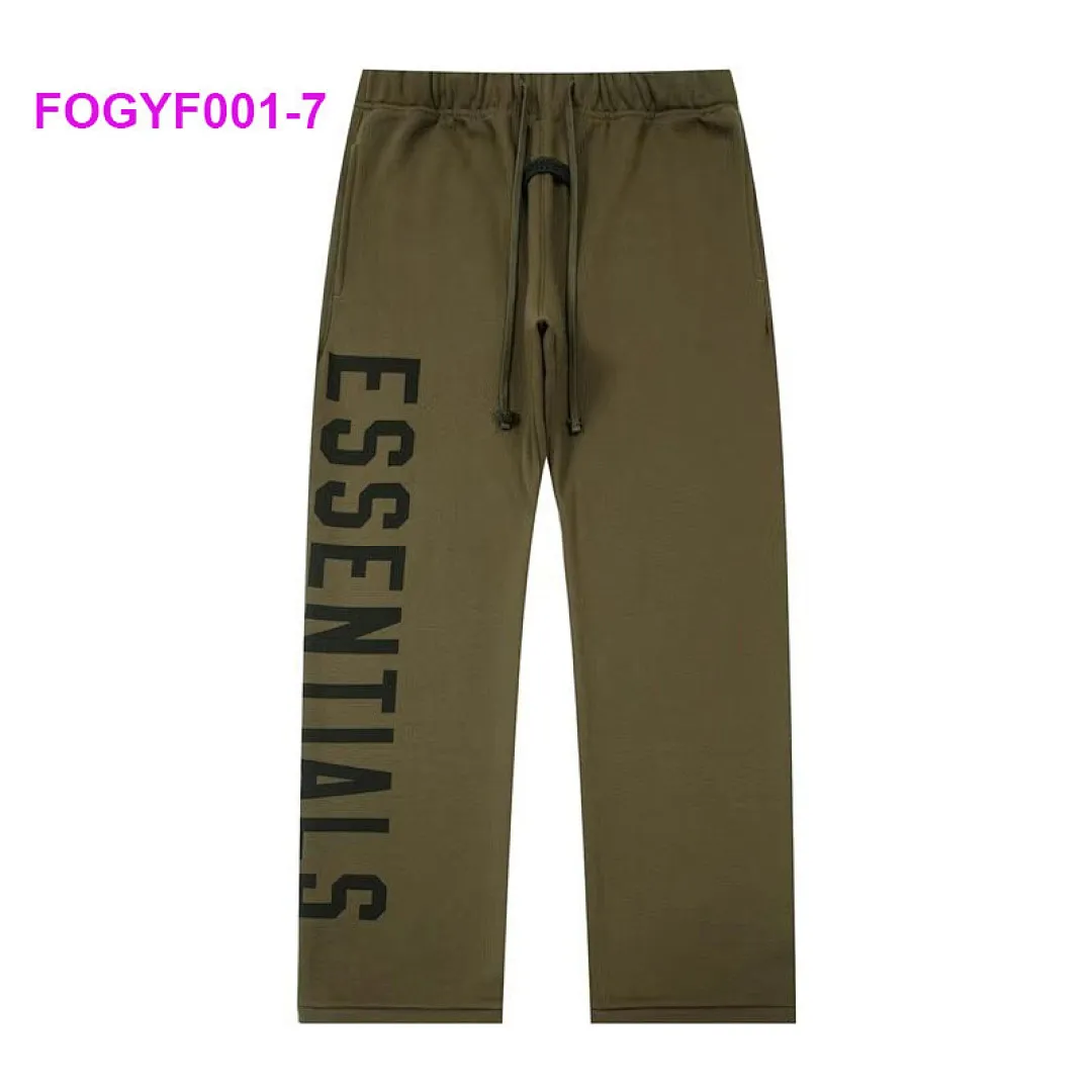 Other FOGYF001 תמונה 10