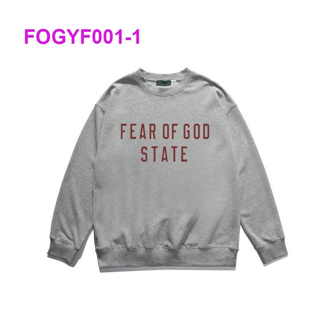 Other FOGYF001 תמונה 4