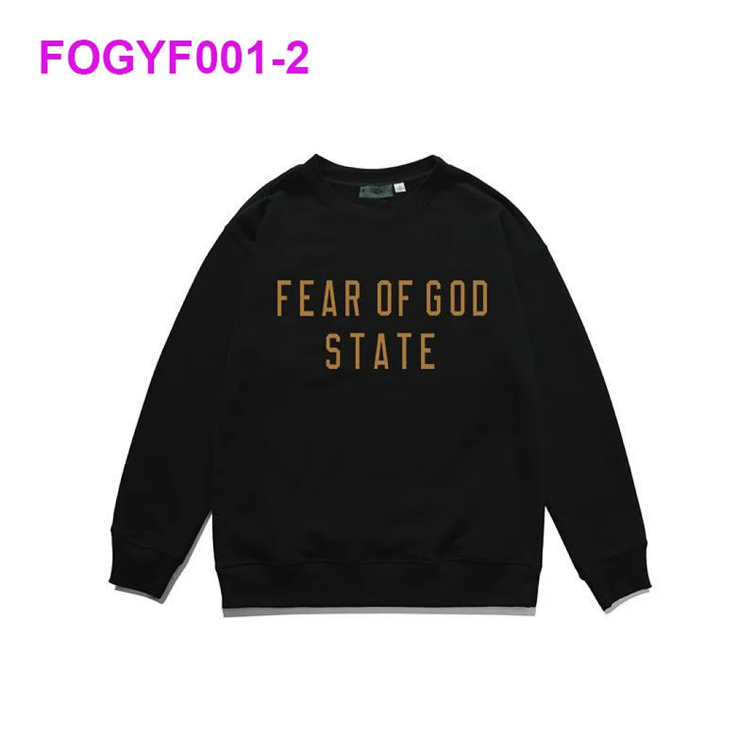 Other FOGYF001 תמונה 5