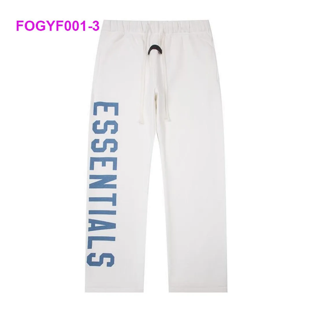 Other FOGYF001 תמונה 6