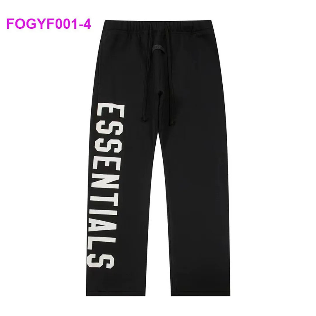 Other FOGYF001 תמונה 7