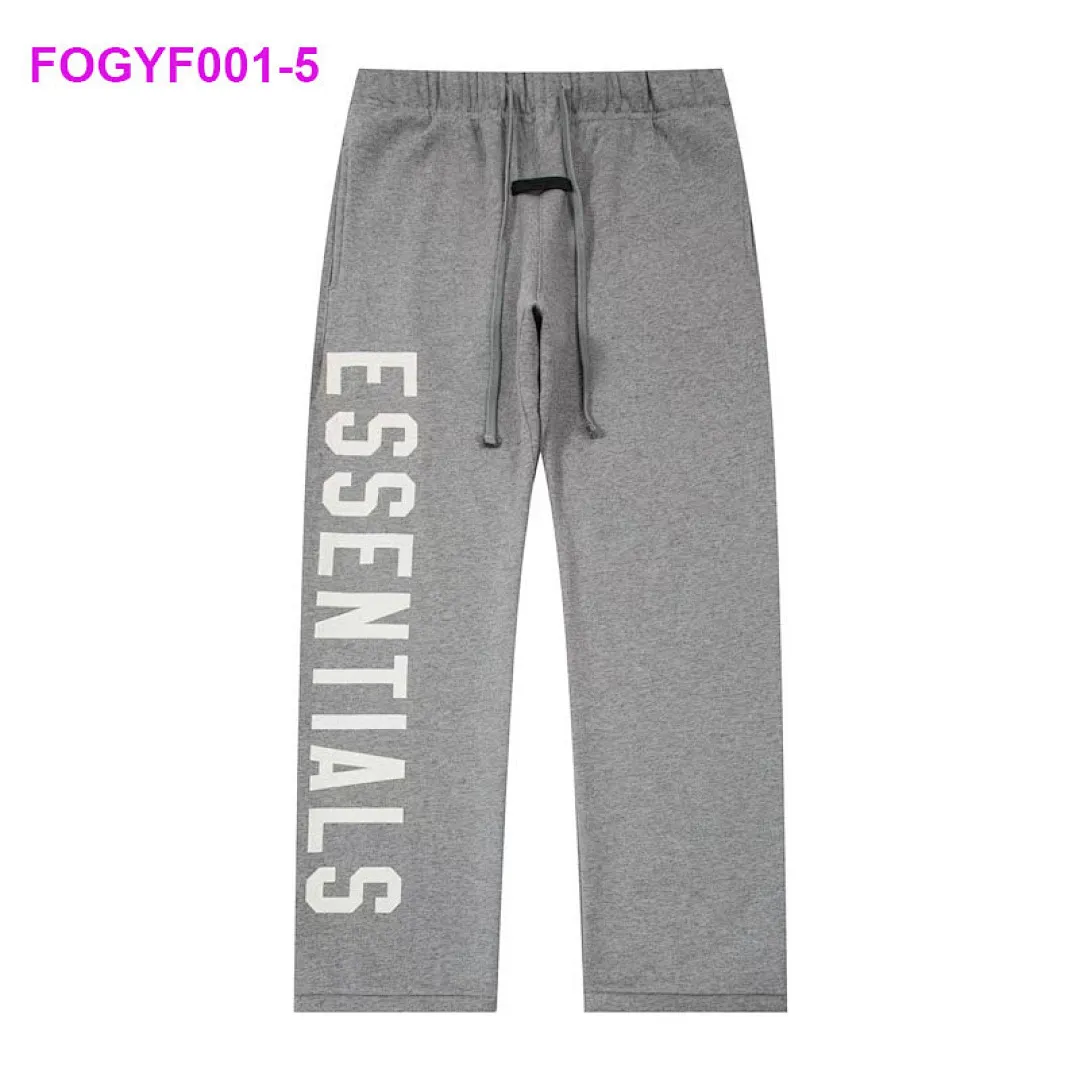 Other FOGYF001 תמונה 8