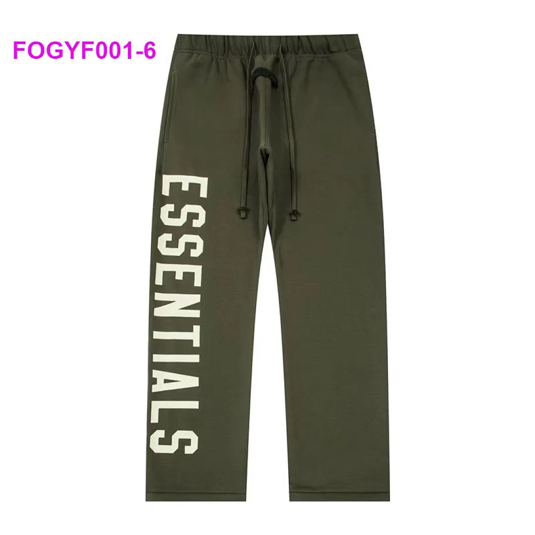 Other FOGYF001 תמונה 9