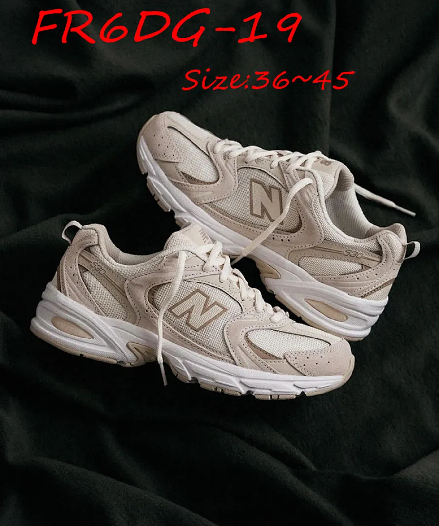 New Balance FR6DG תמונה 10