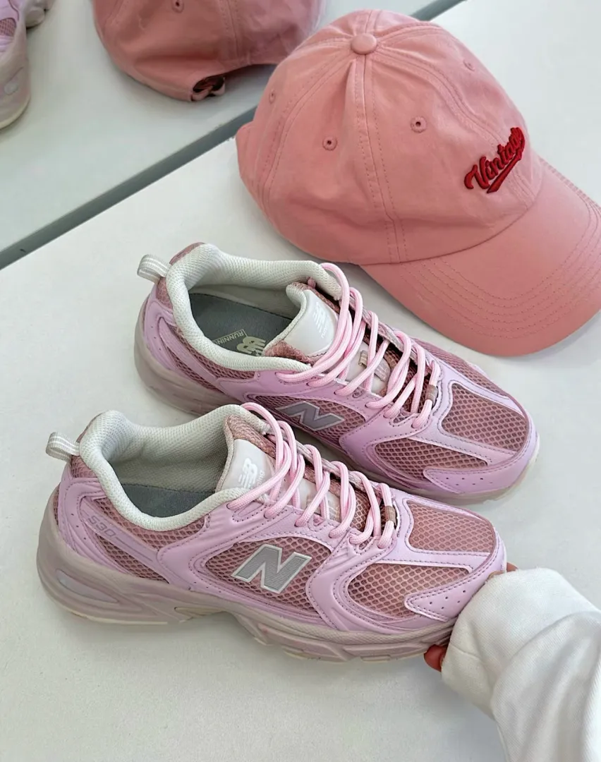 New Balance FR6DG תמונה 2