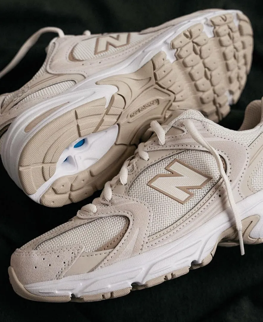 New Balance FR6DG תמונה 4