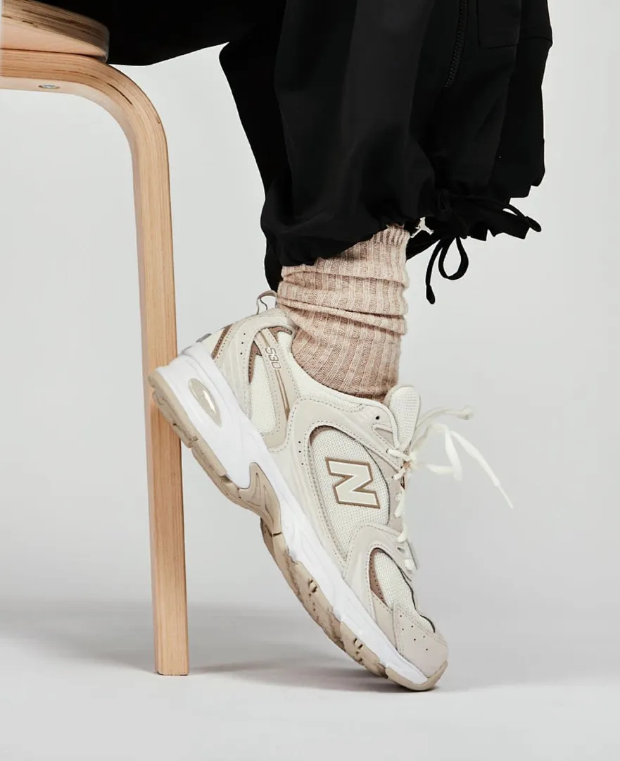 New Balance FR6DG תמונה 5