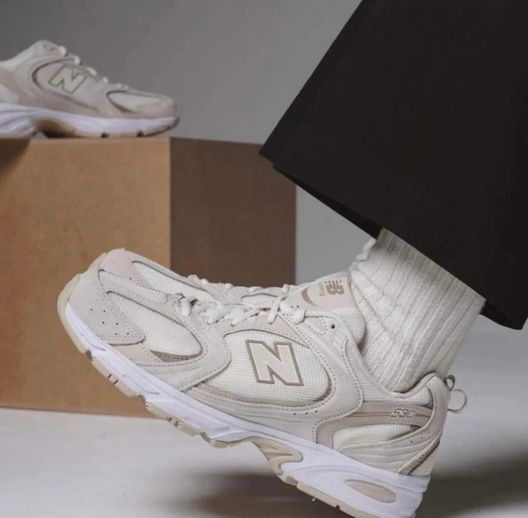 New Balance FR6DG תמונה 7