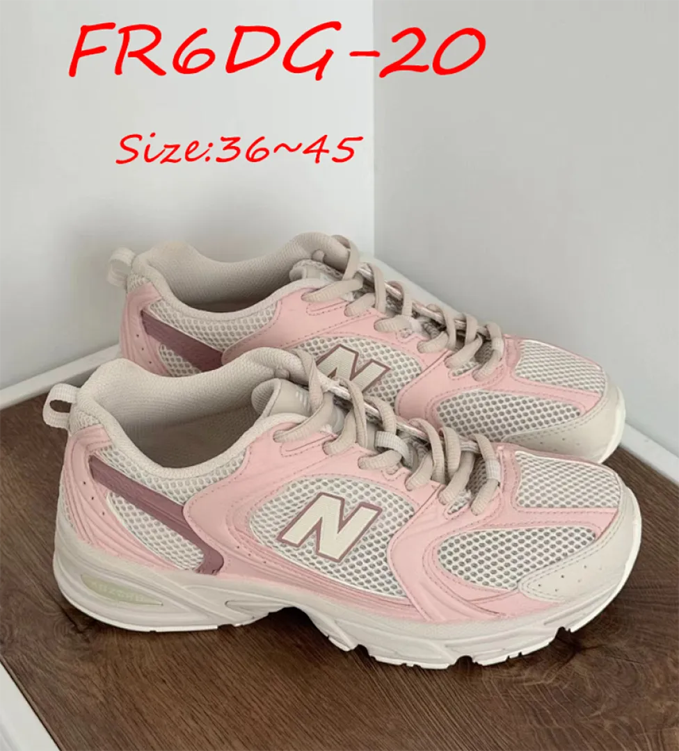 New Balance FR6DG תמונה 9