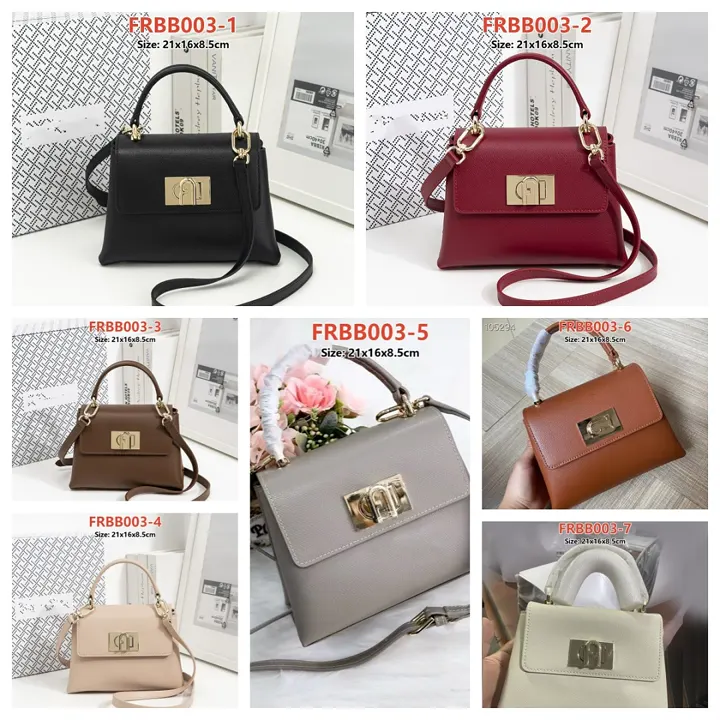 Furla FRBB003